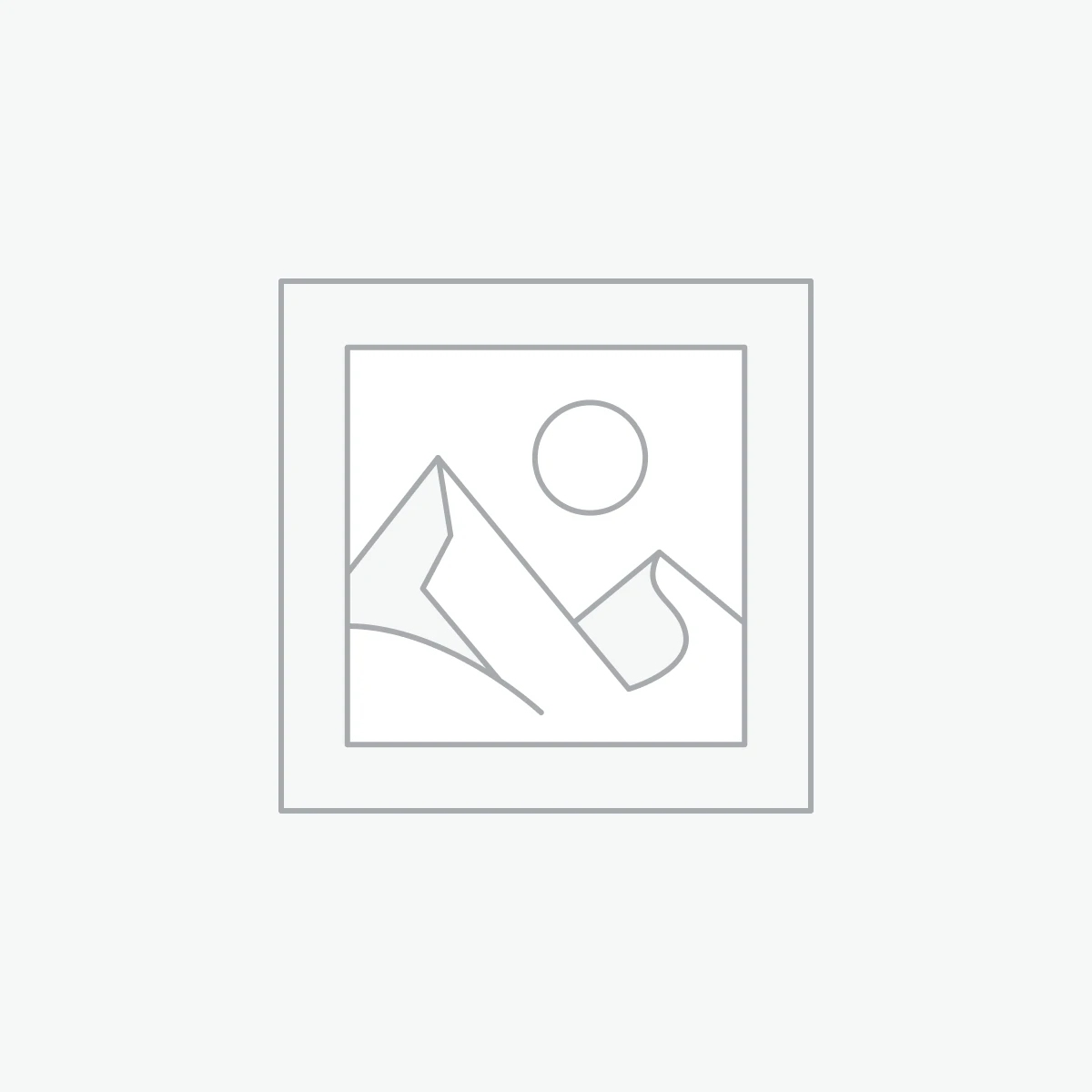 Quality Food Packaging Supplies
